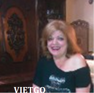 ngô hạt việt nam xuất khẩu