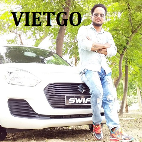 Gay-tre-VIETGO Gay-tre-VIETGO