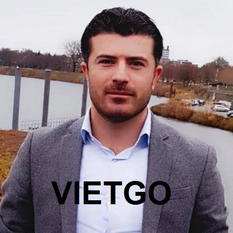 Vietgo-xuat-khau-gao-Iraq
