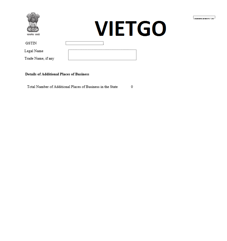 VIETGO-XUAT-KHAU-GO TEAK TRON DEN AN DO VIETGO-XUAT-KHAU-GO TEAK TRON DEN AN DO