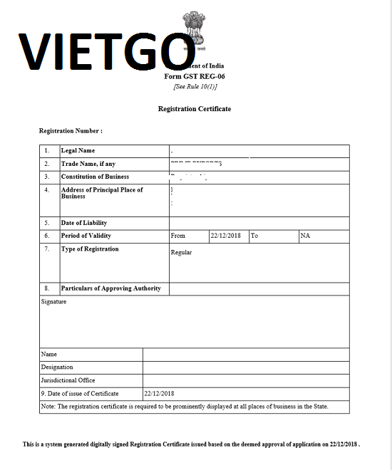 VIETGO-XUAT-KHAU-GO TEAK TRON DEN AN DO VIETGO-XUAT-KHAU-GO TEAK TRON DEN AN DO