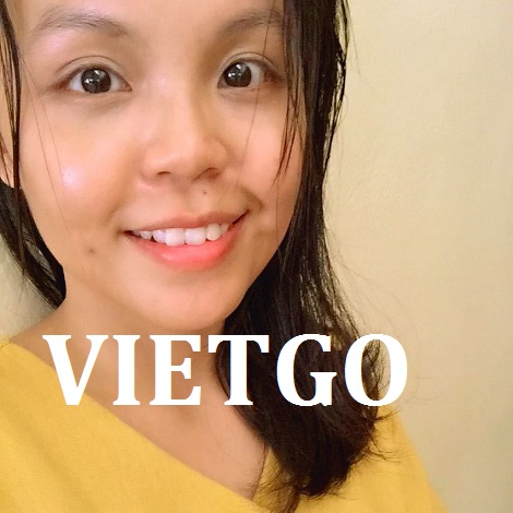 Cát Biển Vietgo