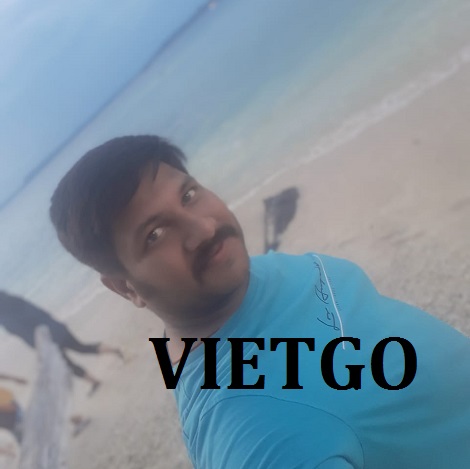 Cá Basa phi lê Vietgo