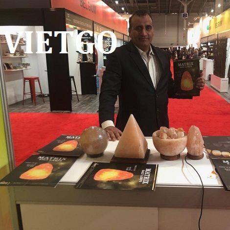 Ca-Basa-VIETGO Ca-Basa-VIETGO