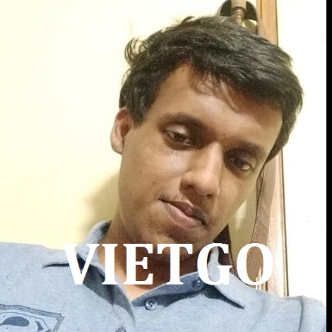 Đá Vôi Vietgo Đá Vôi Vietgo