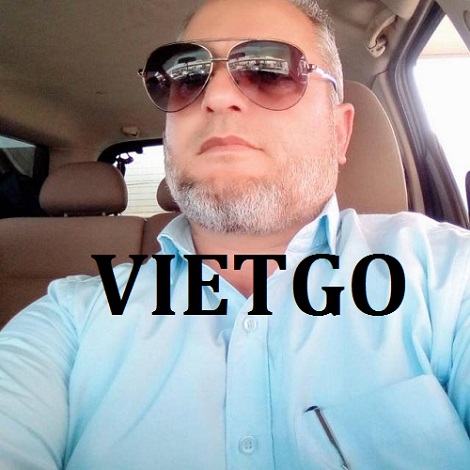 Đá Granite Vietgo