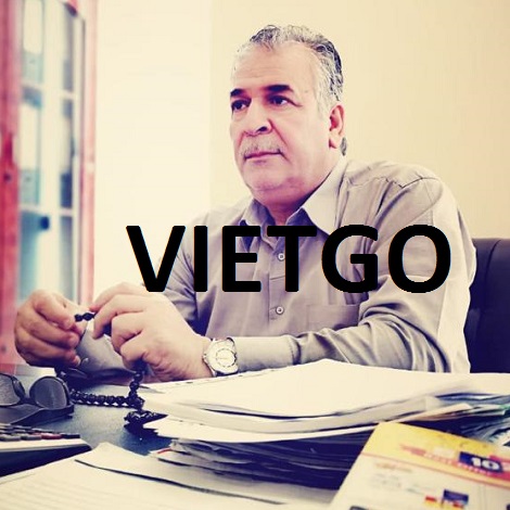 Tôm Sú và Tôm thẻ chân trắng Vietgo