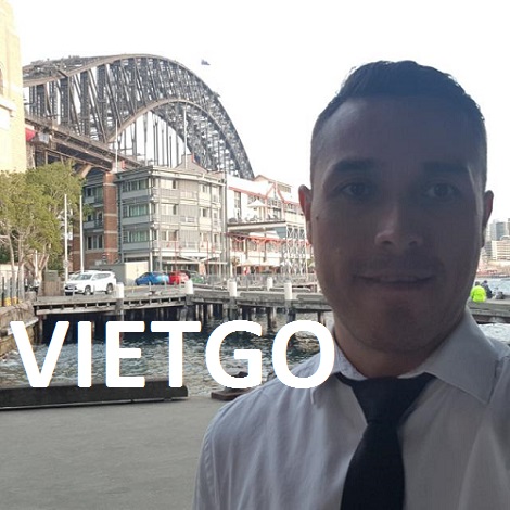 Đá Marble Vietgo