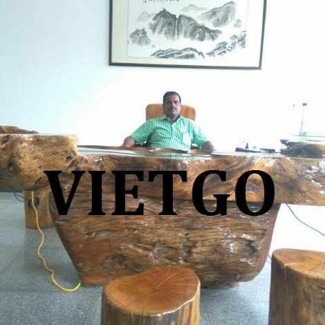 Sắn lát Vietgo Sắn lát Vietgo
