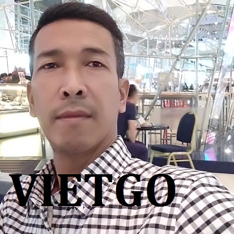 Cá hồi Vietgo Cá hồi Vietgo