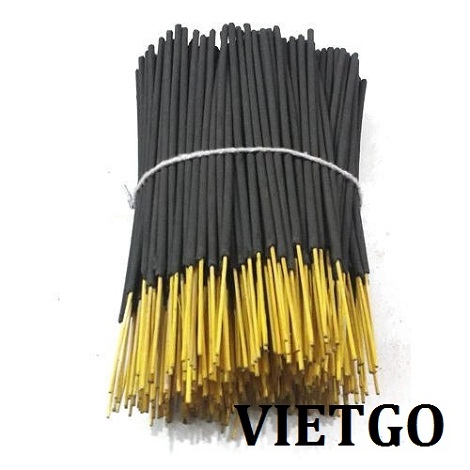 Huong-VIETGO