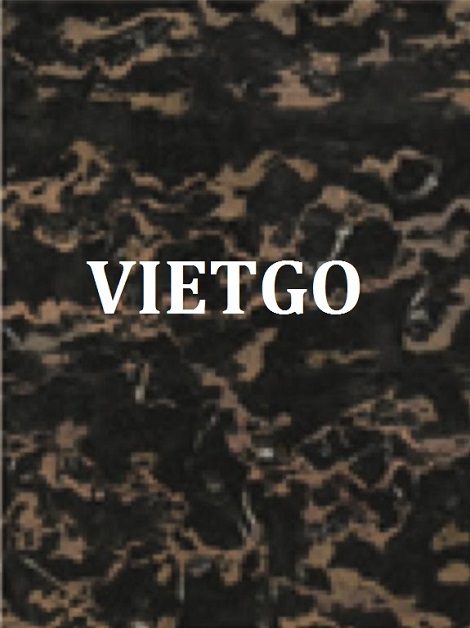 Đá Granite Vietgo