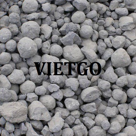 Clinker Vietgo