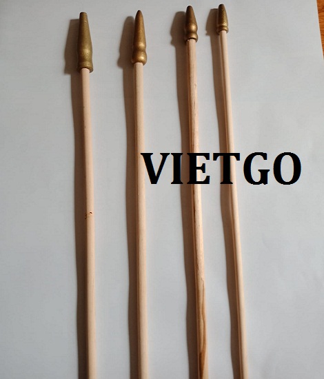 Coc-go-VIETGO
