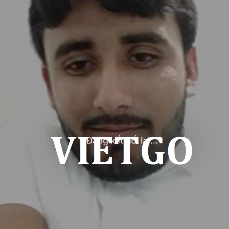 Chanh tươi Vietgo Chanh tươi Vietgo