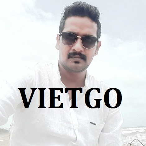 Tỏi tươi Vietgo