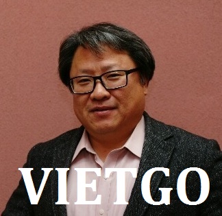 Cát Sông Cát Biển Vietgo