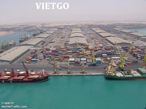 cà phê việt nam xuất khẩu