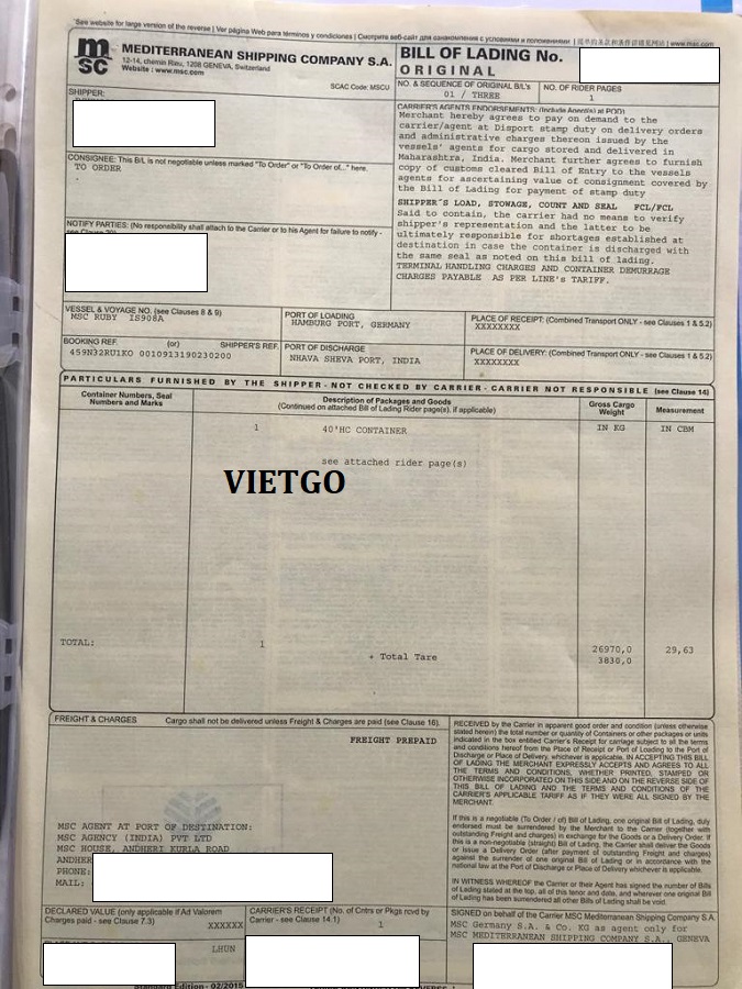 vietgo-GOTHONGXE-0608