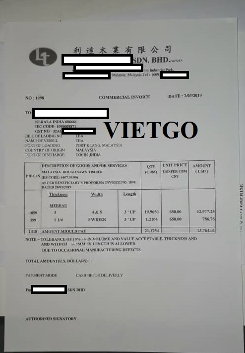 bridavietgocamxe bridavietgocamxe