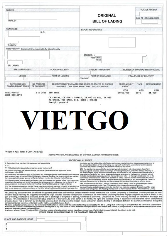vietgo-xuat-khau-vien-hanh-tuoi-den Ski Lanka