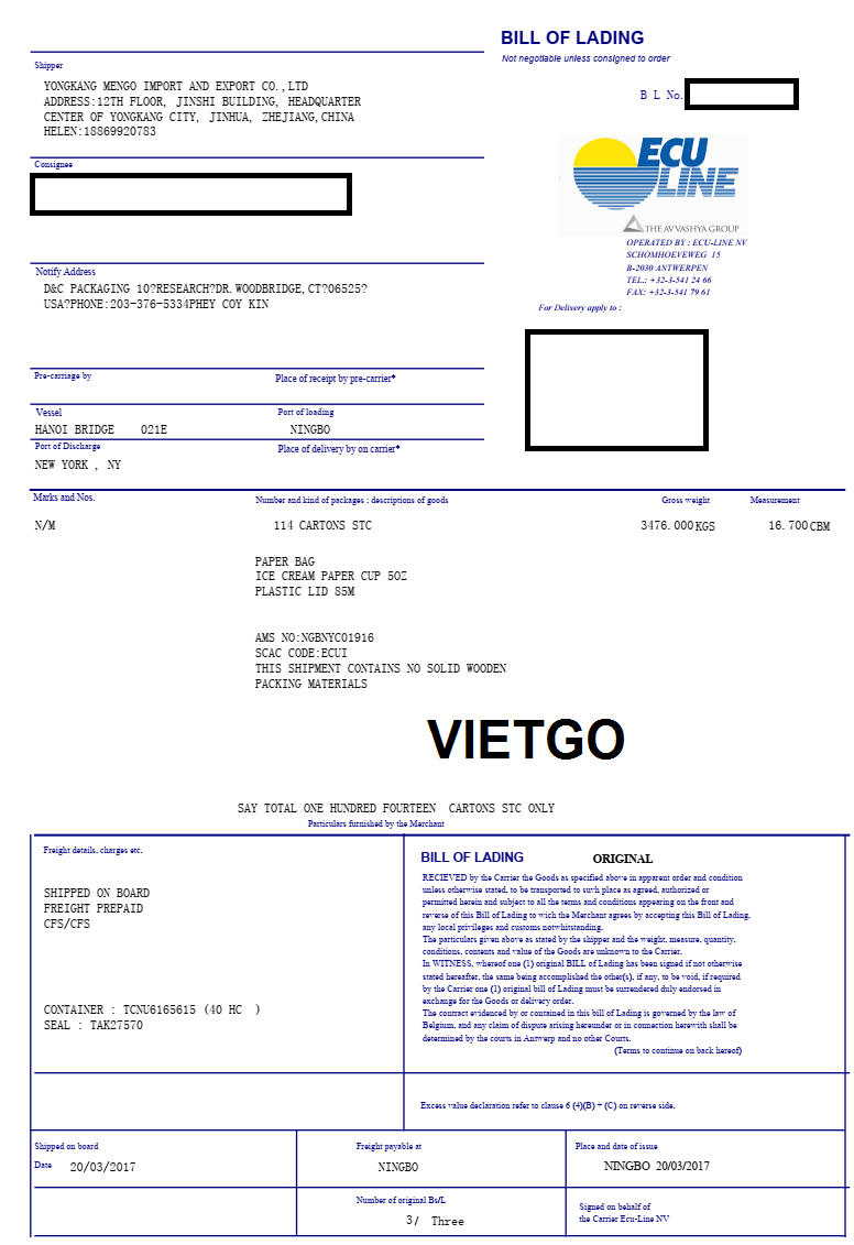 Vietgo-xuat-khau-đá Granite-Mỹ