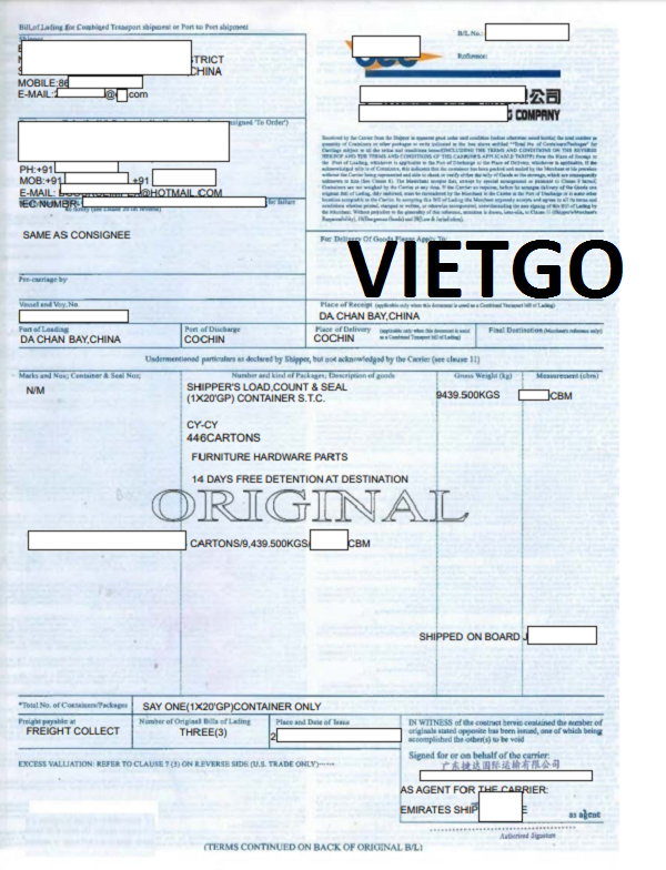Gỗ Ghép Thanh Cao Su và Keo Vietgo