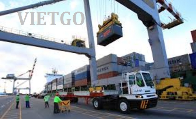 gạo