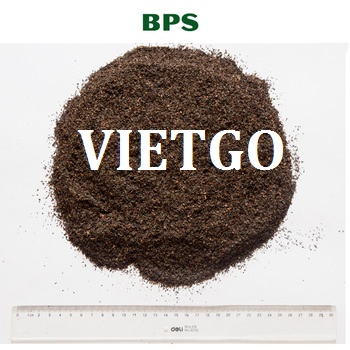VIETGO-xuat-khau-che-Indonesia-Mr Nata