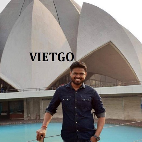 Bot-da-voi-VIETGO