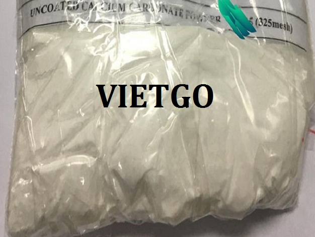 Bot-da-voi-VIETGO