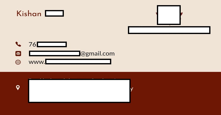 Bot-da-voi-VIETGO Bot-da-voi-VIETGO