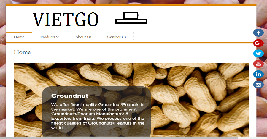 Bot-da-voi-VIETGO Bot-da-voiBot-da-voi-VIETGO