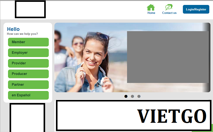 Cá-basa-VIETGO050319 Cá-basa-VIETGO050319