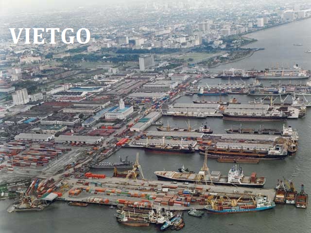 xuất khẩu jumbo