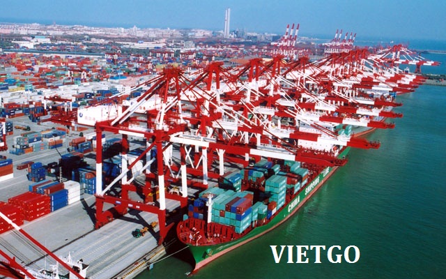 viên nén gỗ