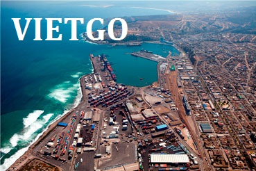 áo sơ mi xuất khẩu