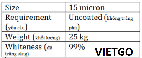 bot-da-marble-vietgo