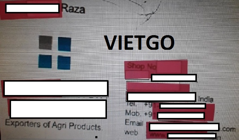 bot-da-marble-vietgo