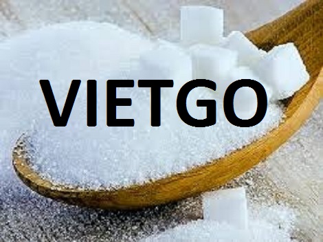 Đường Vietgo