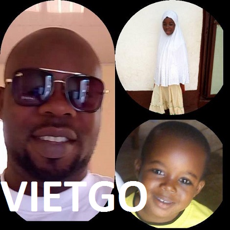 Đường Vietgo