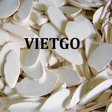 San-lat-VIETGO