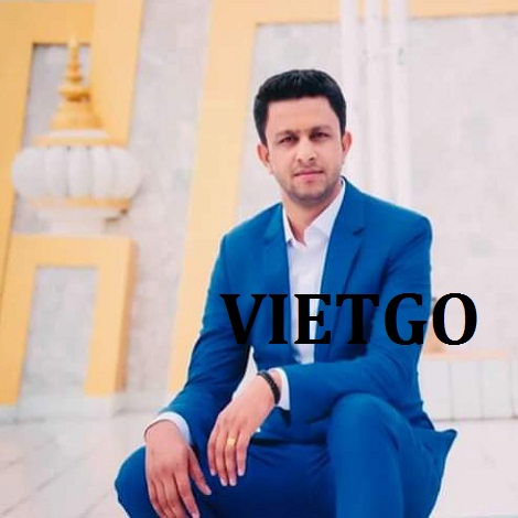 Chan-huong-VIETGO Chan-huong-VIETGO