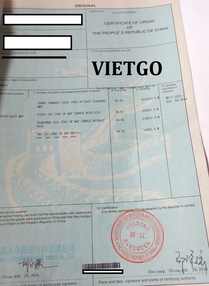 Chan-huong-VIETGO Chan-huong-VIETGO