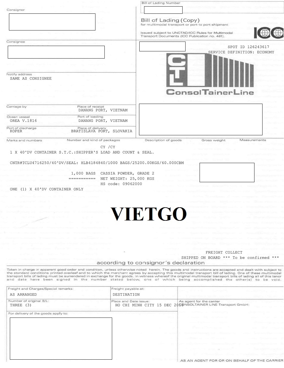 Vietgo-xuat-khau-gao- Agerie