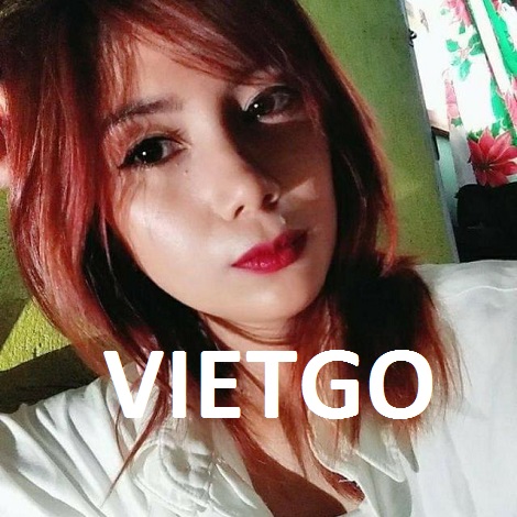 Cá tra phi lê Vietgo Cá tra phi lê Vietgo
