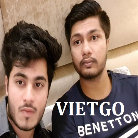 Ca-basa-VIETGO Ca-basa-VIETGO