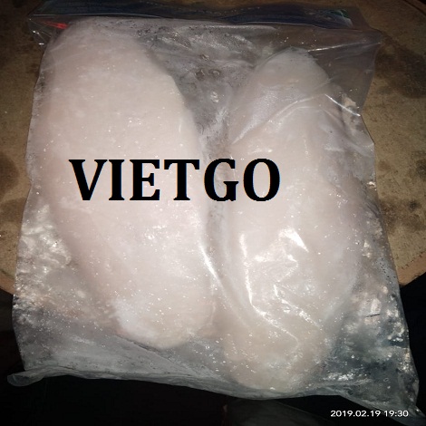Ca-basa-VIETGO