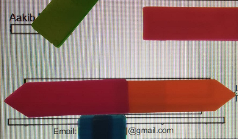 Ca-basa-VIETGO Ca-basa-VIETGO