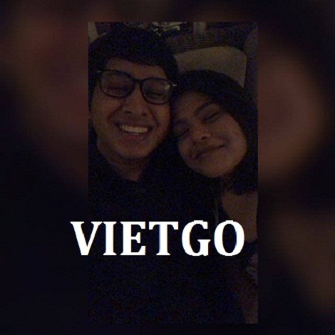 Ca-Basa-VIETGO Ca-Basa-VIETGO